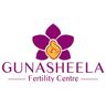 Gunasheela Fertility Centre