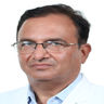 Dr. Lalit Mehta