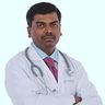 Dr. Muthu P