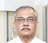 Dr. Dalal Ramesh