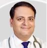 Dr. Naveen Ailawadi
