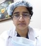 Dr. Kavita Tyagi