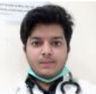 Dr. Mohammed Mohiuddin