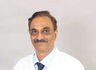 Dr. Harish G