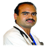 Dr. N Naidu