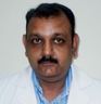 Dr. Virendra Singh