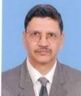 Dr. Jayesh Shah