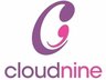 Cloudnine மருத்துவமனை - பழைய விமான நிலைய சாலை