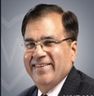 Dr. Suresh Tiwari