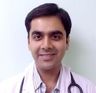Dr. Vinayaka P