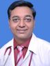 Dr. Kalpesh Patil