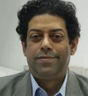 Dr. Sujit Bhattacharya