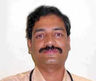 Dr. Venkatesha R