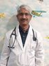 Dr. Suresh V