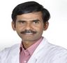 Dr. Jayashankar A