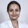 Dr. Priyanjana Sharma