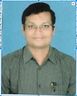 Dr. Girish Soni
