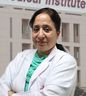 Dr. Jasmeet Wadhwa