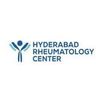 Hyderabad Rheumatology Centre