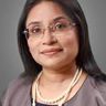 Dr. Jayeeta (Mitra)