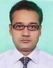 Dr. Gautam Agarwal