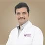 Dr. Manohar S