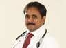 Dr. T Rajesh