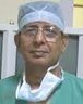 Dr. Kalyanpury Choudhury