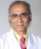 Dr. Ambardekar Shriram