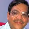 Dr. Rajeev Gupta