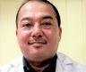 Dr. Suraj Pradhan