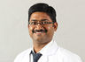 Dr. Ashok N