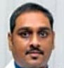 Dr. Srinivas S