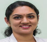 Dr. Sowmya Rao
