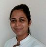 Dr. Deepika Aggarwal