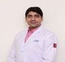 Dr. Shrawan Choudhary
