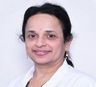 Dr. Nayana Kadamba