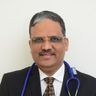 Dr. Nandkishor Kabra