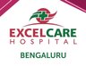 Excel Care Hospital