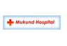 Mukund Hospital