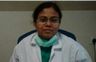 Dr. Sandhya Manorenj