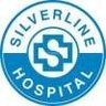 Silverline-Krankenhaus