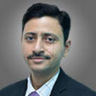 Dr. Prashant Kaduskar