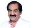 Dr. Sushil Arora