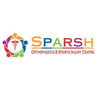 Sparsh- Orthopaedics And Sports Injury Centre