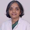 Dr. Gita Shrivastav