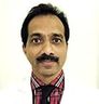 Dr. Sanjay Hegde