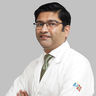 Dr. Deepak Kandpal