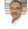 Dr. Ravi Chava