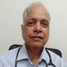 Dr. Suresh Sharad